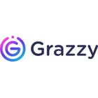 Grazzy