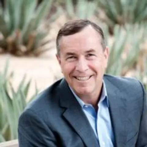 Randy Zupanski