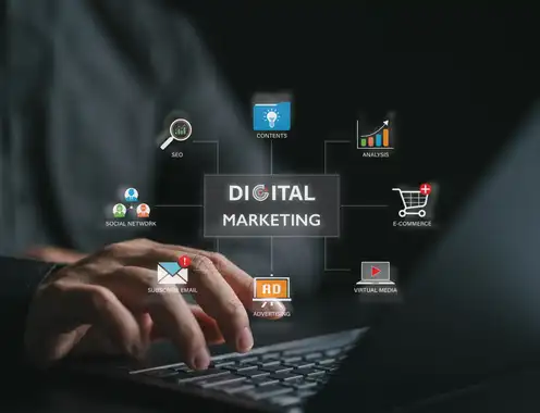 The 2026 Hotel Marketing Playbook: Trust-led Multichannel Growth (TMG)