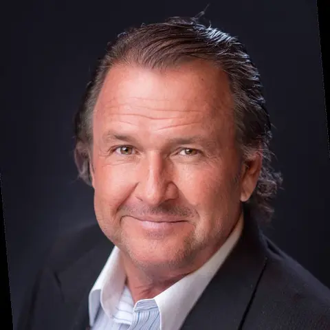 Mark Scheller