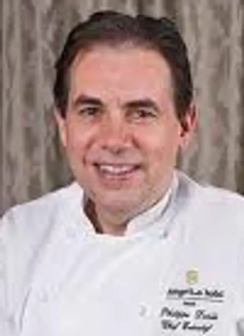 Philippe Labb