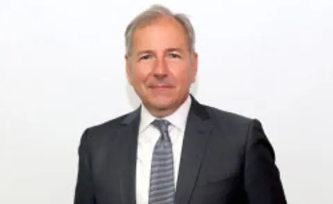 Todd Arthur