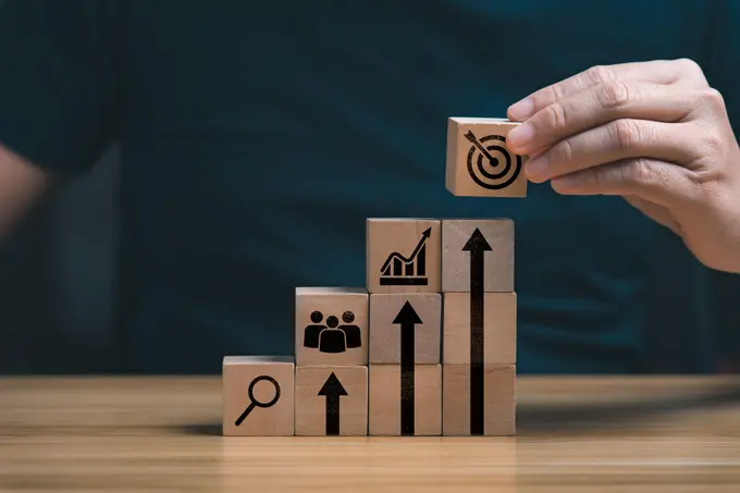 Driving Profitability with Precision: AI's Pivotal Role in Revenue Management?