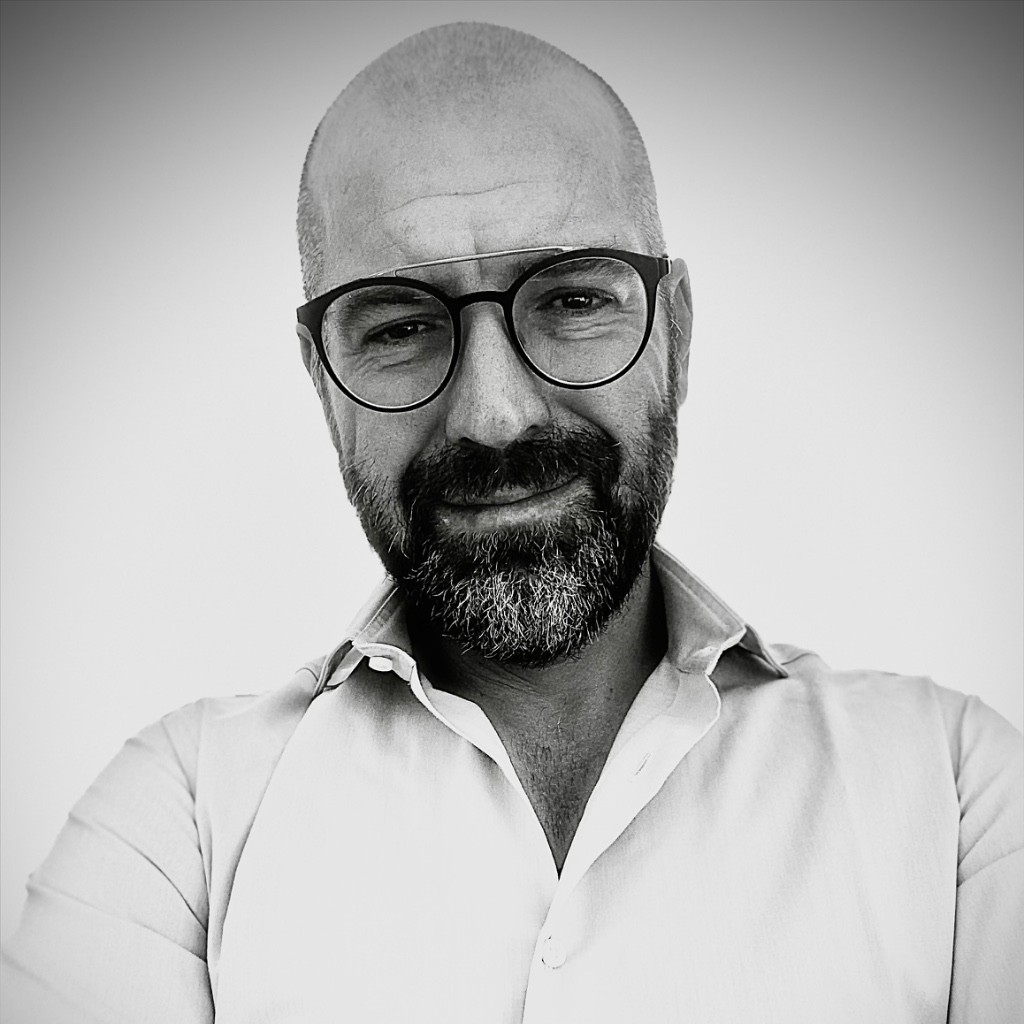Stefano Montagna