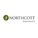 Northcott Hospitality International, LLC