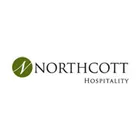 Northcott Hospitality International, LLC