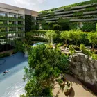 Radisson Hotel Nairobi Airport scheduled to open mid-2027