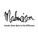 Malmaison (UK)
