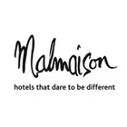 Malmaison (UK)