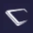 SuitePad GmbH