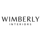 Wimberly Interiors