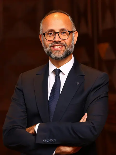 Amine Bouhalba