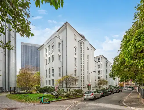 World's leading flexible housing provider Habyt expands in Germany