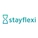 Stayflexi