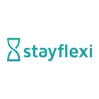 Stayflexi