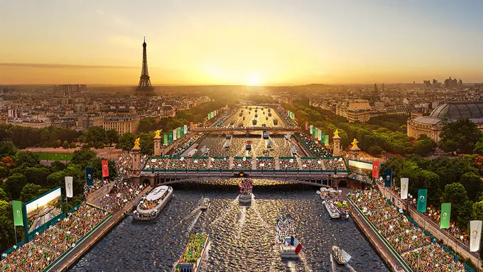 Scoring Big: How Sport Tourism Impacts the Global Hotel Industry