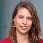 Sophie Neubauer