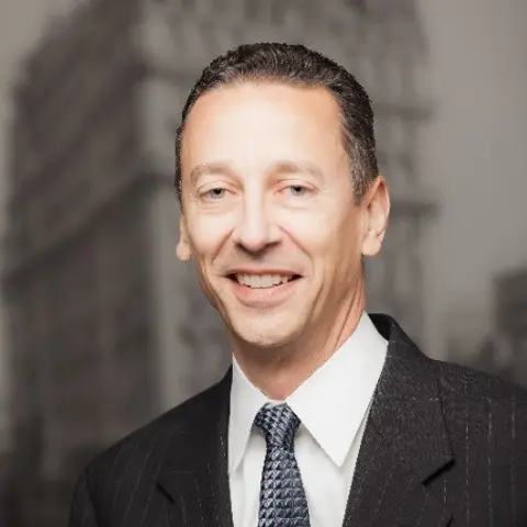 Rob Carl