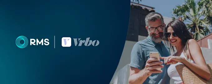 RMS Cloud Unveils Game-Changing Integration with Vrbo, Unlocking New Revenue Horizons for Property Managers