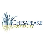 Chesapeake Hospitality
