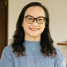 Darika Hom-uem