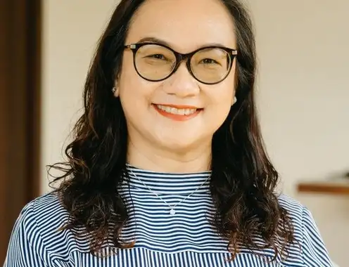 Darika Hom-uem