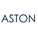 ASTON by Archipelago