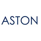 ASTON by Archipelago