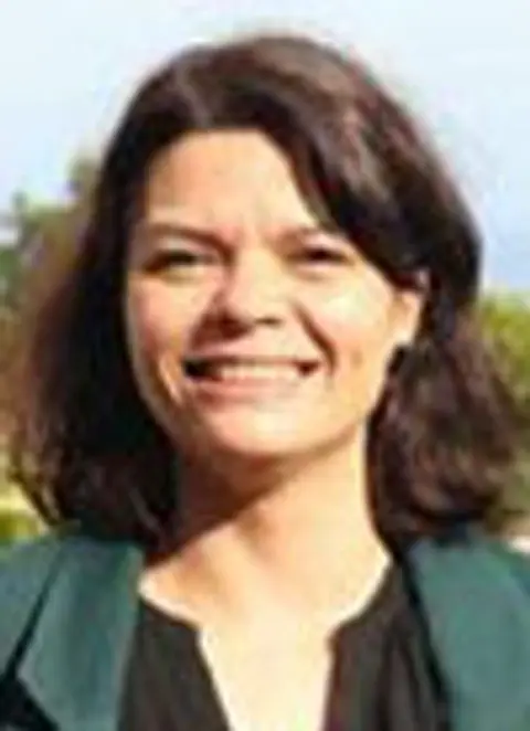 Laurence Shukor