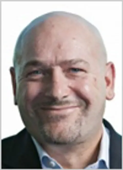 Carl Stephan
