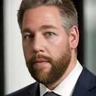Connor Vanderholm