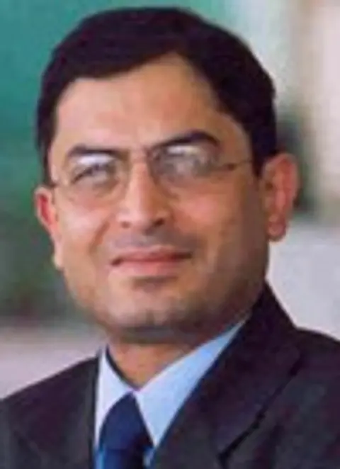 Aditya Mata