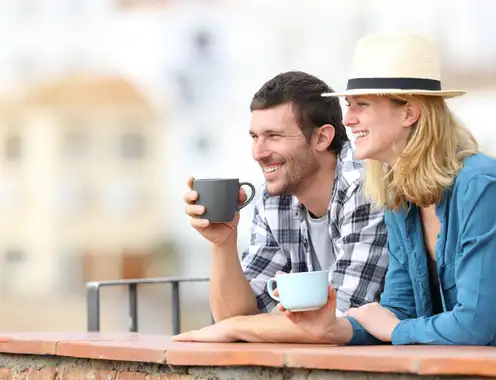 Hotel budgets are changing. Here’s what you can’t ignore