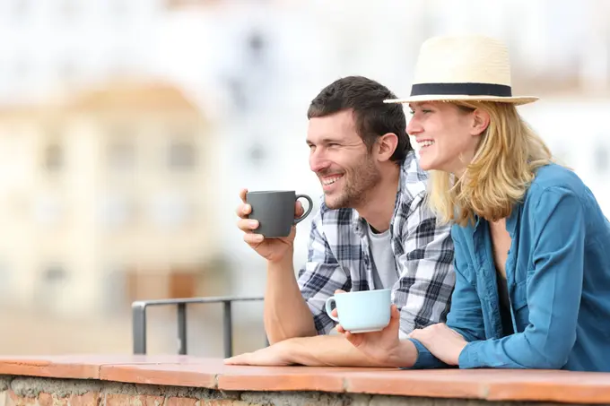 Hotel budgets are changing. Here’s what you can’t ignore