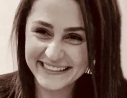 Majd Haddad