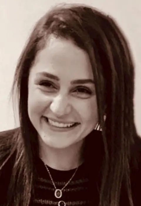 Majd Haddad