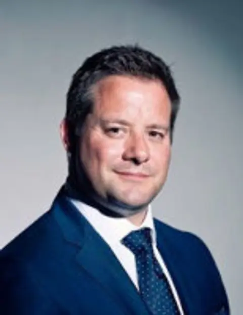 Stefan Sch