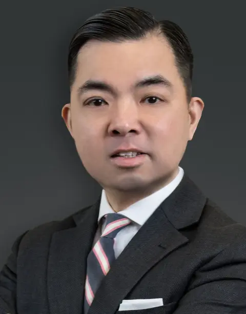 Emil Leung