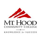 Mt. Hood Community College