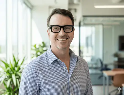 Bonafide Appoints Tim Sullivan as Chief Growth Officer to Accelerate Growth in Agentic Commerce