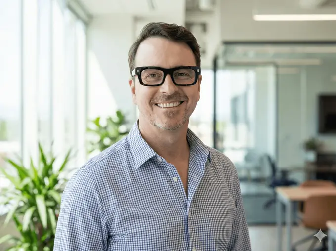 Bonafide Appoints Tim Sullivan as Chief Growth Officer to Accelerate Growth in Agentic Commerce