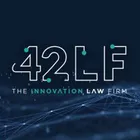 42 Law Firm