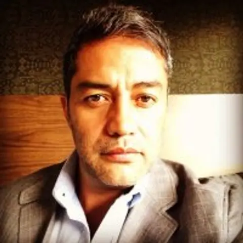 Tulio Baruch