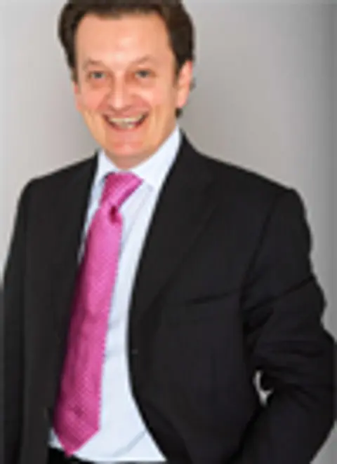 Andrea Filippi