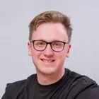 Adam Catterall