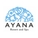 Ayana Resort and Spa
