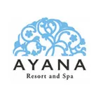 Ayana Resort and Spa