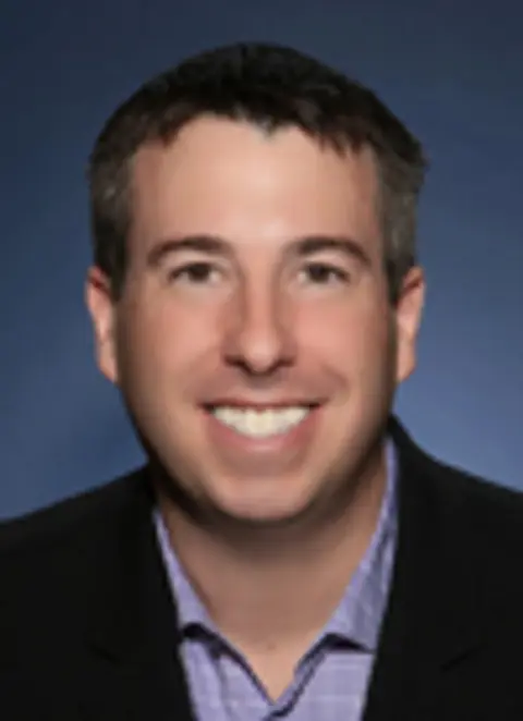 Matt Humphreys