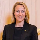 Barbara Göttling