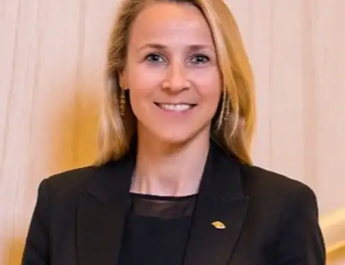 Barbara Göttling